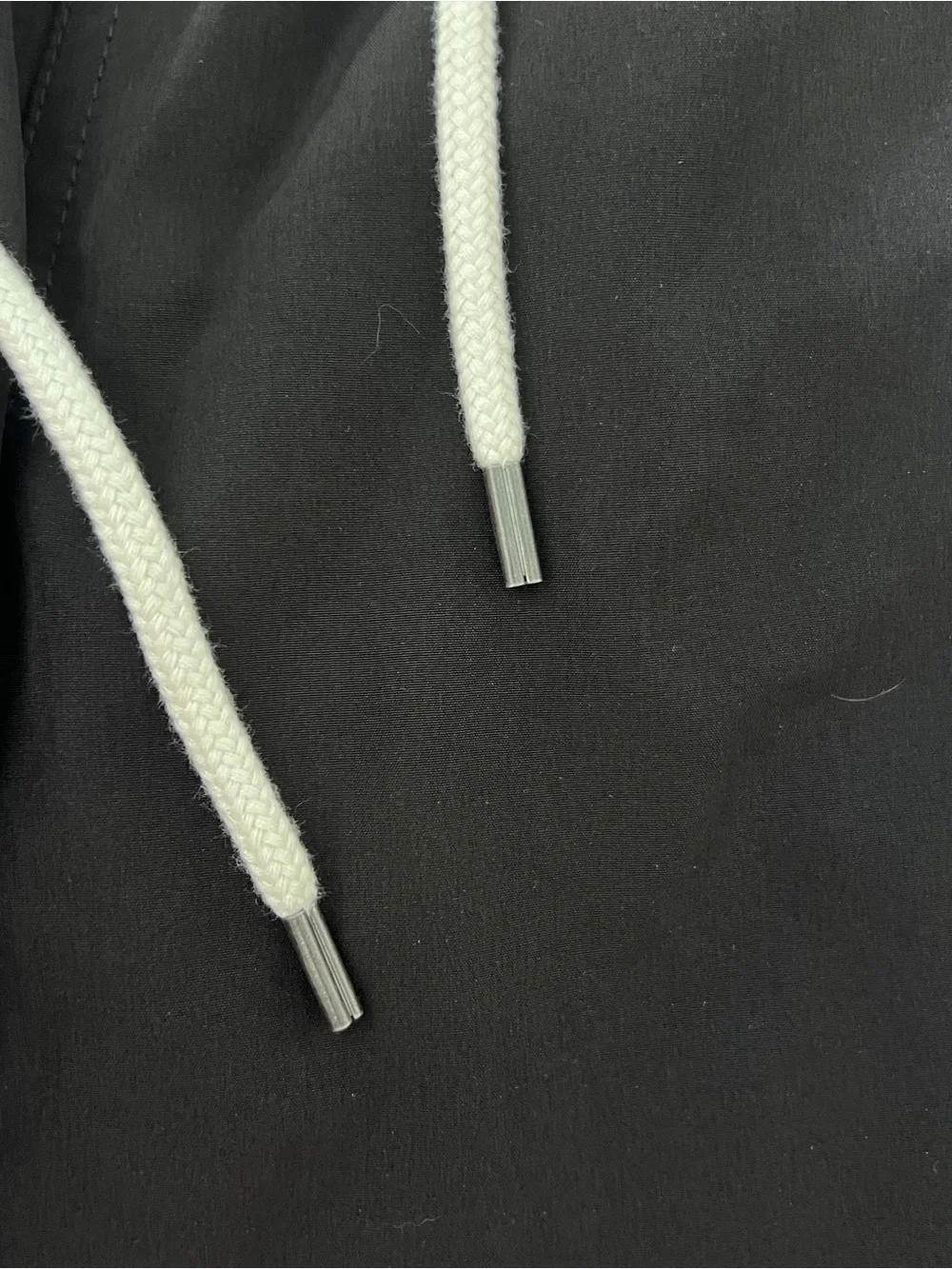 Polo Ralph Lauren lightweight elastic